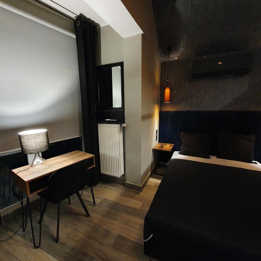 Apartamenty Kapielowa Zloty 에우크 외부 사진